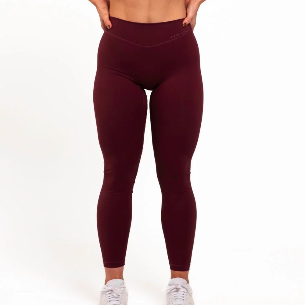 Liaison the label x Sydney Adam's leggings